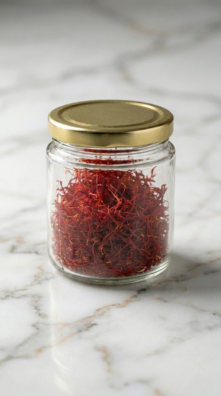 Tarro Pimiento 7 oz.